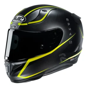 HJC RPHA 11 JARBAN MC4