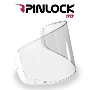 Axor Street PinLock 30