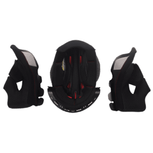 Axor Apex Padding Set