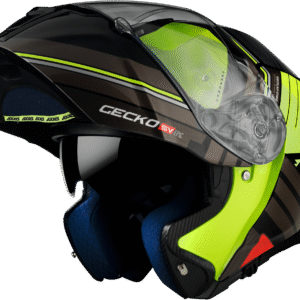 Axxis Gecko SV Epic B3 Flour Yellow