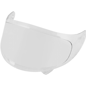Axor Apex Clear Visor
