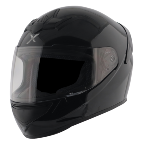 Axor Rage 2.0 Solid Black (Gloss)