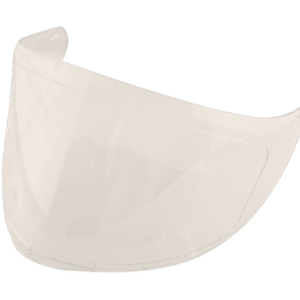 Axor Street Clear Visor