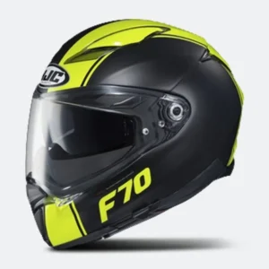 F70 MAGO MC4HSF