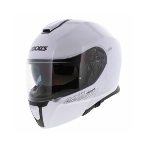 Axxis Gecko SV Solid