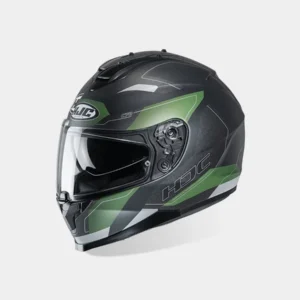 HJC C70 CANEX MC4SF