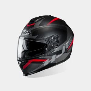 HJC C70 TROKY MC1SF