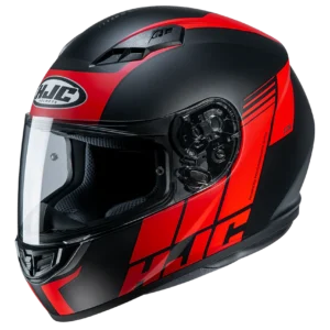 HJC CS 15 MYlO MC1SF