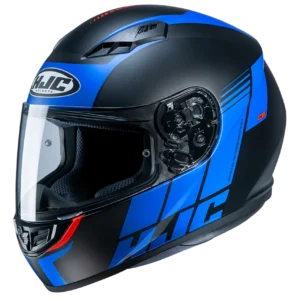 HJC CS 15 MYLO MC2SF