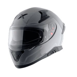 Axor Apex Solid COOL GREY