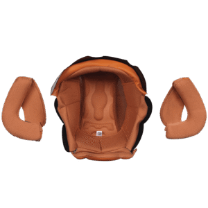 Axor Jet Retro Padding Set
