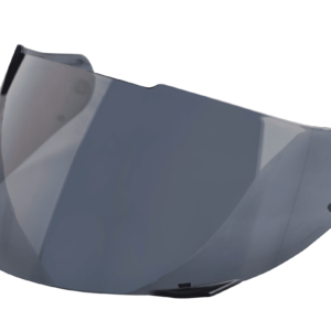 Axor Rage Smoke Visor