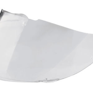 Axor Rage Clear Visor