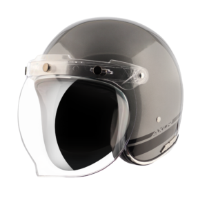 Axor Jet Retro Sportz S13 Athena Grey