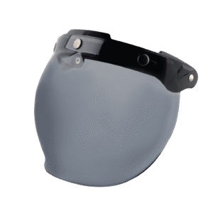 Axor Jet Retro Smoke Visor