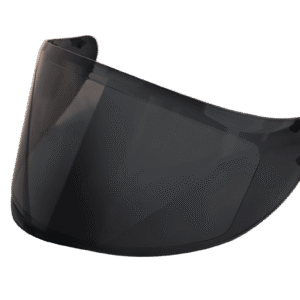 Axor Street Smoke Visor