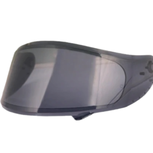Axor Apex Smoke Visor