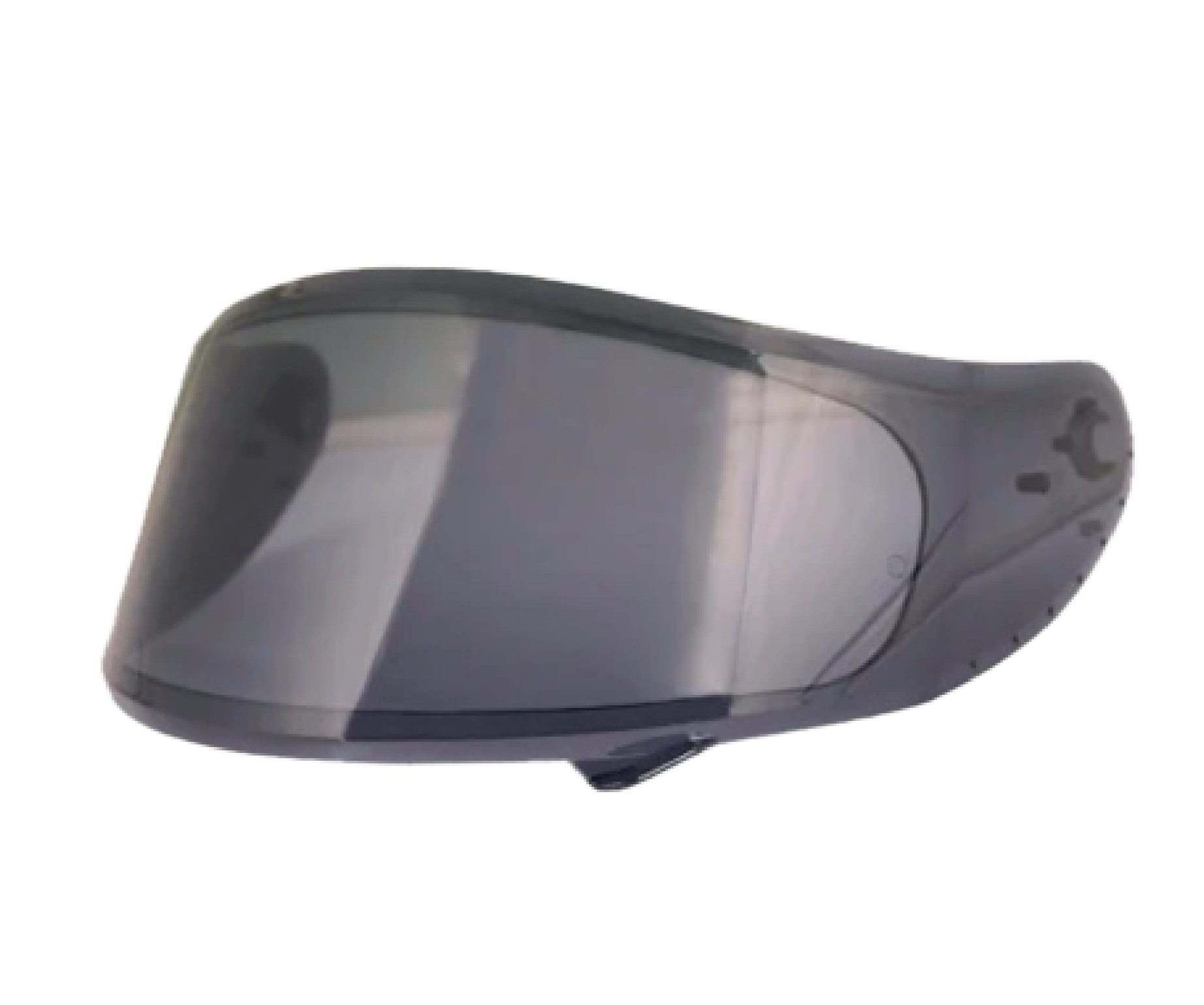 Axor Apex Smoke Visor
