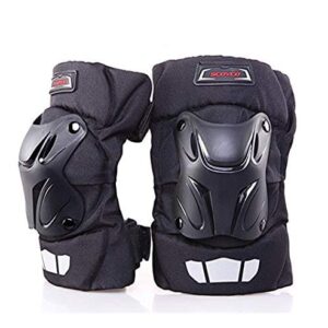 Scoyco Protector K15-2