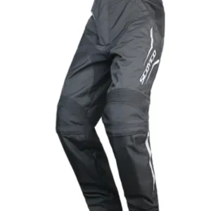 Scoyco Riding Pant P018-2f