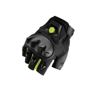 Scoyco Riding Gloves MC29D-Green