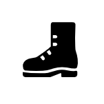 Riding Boots