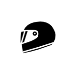 Helmets