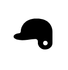 Helmet Spares