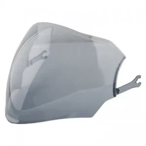 Axor Striker Smoke Visor