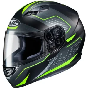 HJC CS 15 TRION MC3HSF