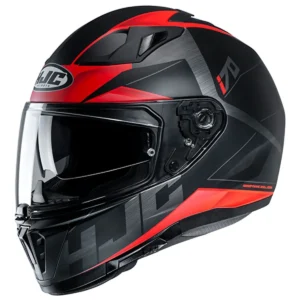 I70 Eluma MC1SF