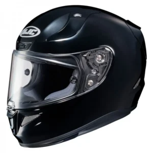 HJC RPHA 11 METAL BLACK