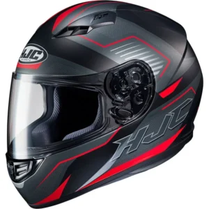 HJC CS 15 TRION MC1SF