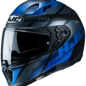 I70 REDEN MC2SF