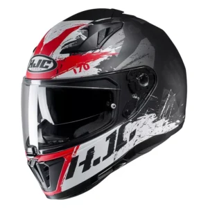 I70 RIAS MC1