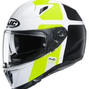 I70 PRIKA MC4H